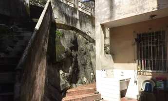 Imagem 7: VENDA DE ENORME CASA NA ALBO CHIESSE EM BM