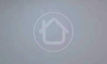 Imagem 7: IMOVEL NOVO COM 3 QUARTOS NA VILA MARLI