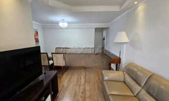 Imagem 4: Apartamento à venda em Santana 80m², 3 dormitórios, 1 suíte, 2 vagas de garagem e lazer co