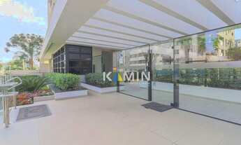 Imagem 7: Apartamento Duplex com 2 dormitórios à venda, 78 m² por R$ 1.200.000,00 - Vila Izabel - Cu