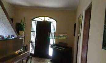 Imagem 3: Sítio à venda, 48400 m² por R$ 2.000.000,00 - Biritiba Ussu - Mogi das Cruzes/SP