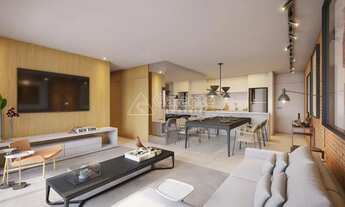 Imagem 2: Apartamento - Jardim Aurélia - Campinas