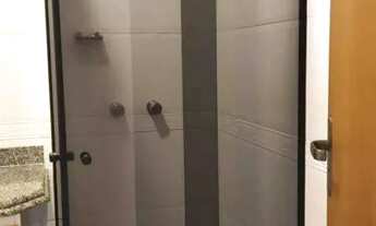 Imagem 7: Excelente imóvel para locação 3qts posto 9 - Recreio