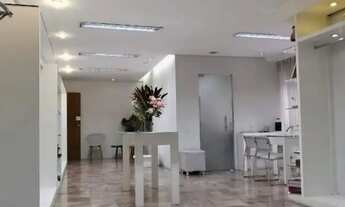 Imagem 5: Sala à venda, 1 vaga, Centro - Belo Horizonte/MG