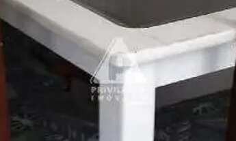 Imagem 7: Apartamento à venda, 2 quartos, Ipanema - RIO DE JANEIRO/RJ