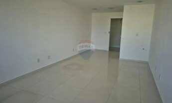 Imagem 5: Sala comercial à venda, 29m², por R$170.000,00, Del Castilho, Rio de Janeiro, RJ