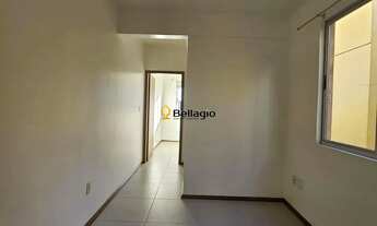 Imagem: Apartamento à Venda 1 Dormitório Localização