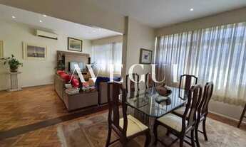 Imagem 4: Apartamento : Padrão / Residencial / Ipanema