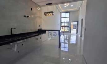 Imagem 7: Casa com piscina em condomínio fechado