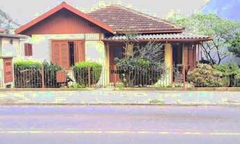 Imagem 2: Inbox Cia Imobiliária vende terreno de 300m² no bairro Botafogo em Bento Gonçalves