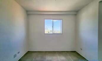 Imagem 6: APARTAMENTO - VILA ZELINA - SP