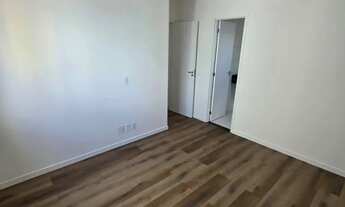 Imagem 2: Torre Evidence - 2 quartos - 1 vaga - Nazaré - Venda