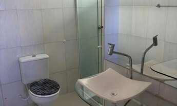 Imagem 6: EDIFÍCIO PRAIA DAS FONTES [24148