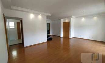 Imagem: Apartamento com 3 dormitórios para alugar