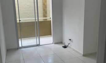 Imagem 2: Alugo apartamento Novo