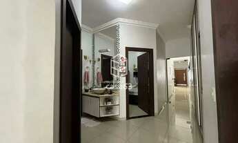 Imagem 2: CASA - 308 SUL Casa com 4 dormitórios