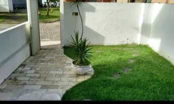 Imagem 4: Casa na serraria com 4 quartos em condominio fechado em Serraria - Maceió - AL