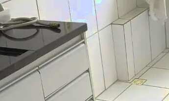 Imagem 2: Apartamento para locação no SUN PARK , ABRANTES, Camaçari, BA