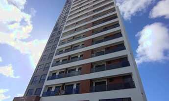 Imagem: 01 quarto pronto para investir ou morar