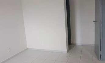 Imagem 7: Vende-se Casa no Cond. Fechado no Antares