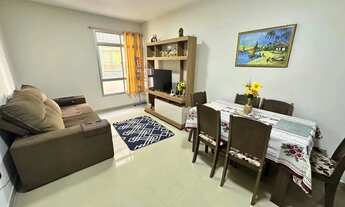 Imagem 2: Apartamento 2 quartos à venda na Orla da Praia do Morro, Guarapari ES