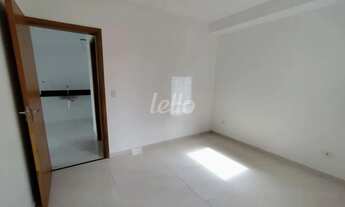 Imagem 3: Apartamento 2 quartos à venda no(a) Vila Paiva