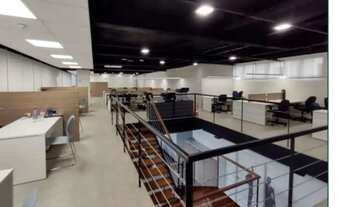 Imagem 5: CONJ. COMERCIAL - JARDIM - SP