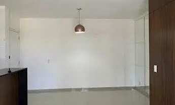 Imagem 6: Apartamento com 2 dormitórios à venda, 66 m² por R$ 455.000,00 - Higienópolis - São José d