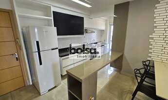 Imagem: Apartamento para aluguel com 68 m² e 2