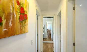 Imagem 7: Apartamento para locação no bairro Sarandi