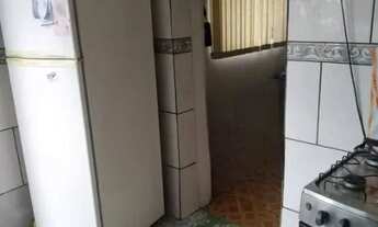 Imagem 7: Casa no bairro Partenon