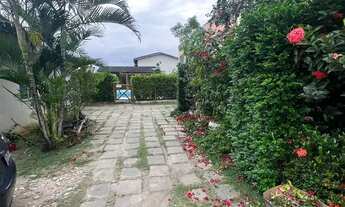 Imagem 4: Casa à venda no VILLAGE IPITANGA , IPITANGA, Lauro de Freitas, BA