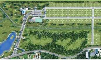 Imagem 4: TERRENOS NO CONDOMÍNIO FECHADO VILLA RATONES