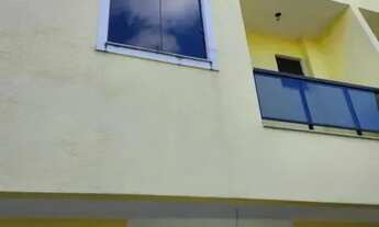 Imagem 6: Casa Triplex 03 Quartos em Senador Vasconcelos - RJ