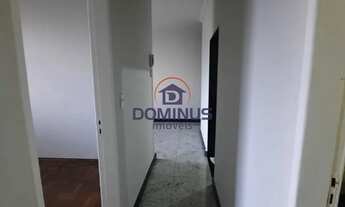 Imagem 4: Apartamento com 3 dormitórios para alugar, 69 m² por R$ 1.750,00/mês - Planalto - Belo Hor