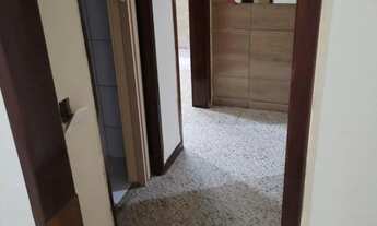 Imagem 7: Aluguel - Casa na Nova Macaé - 3 Qtos