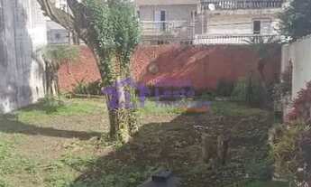 Imagem 2: Terreno à venda, 323 m² por R$ 1.500.000,00 - Vila Formosa - São Paulo/SP