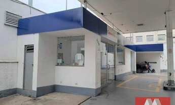 Imagem 5: Terreno à venda, 348 m² por R$ 3.000.000,00 - Bom Retiro - São Paulo/SP