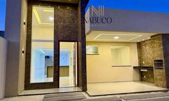 Imagem 3: Casa à venda em rua pública, LUAR DA BARRA, Barra dos Coqueiros, SE