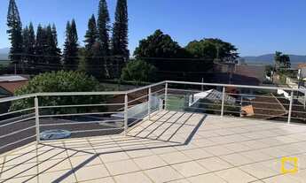 Imagem 3: Casa para venda em Barreiros São José