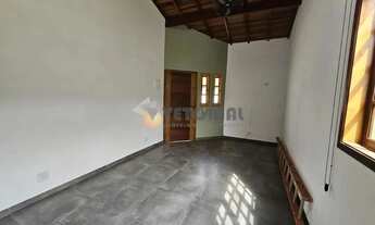 Imagem 5: Casa com 4 dormitórios à venda, 173 m² por R$ 695.000,00 - Massaguaçu - Caraguatatuba/SP