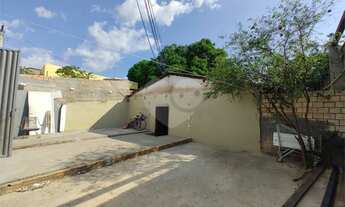 Imagem 5: Casa térrea com 7 quartos à venda em Calungá - RR