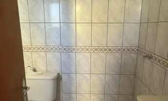 Imagem 4: Oportunidade: Imóvel para venda com 3 quartos em Setor Negrão de Lima - Goiânia - GO