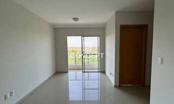 Imagem 2: Apartamento à venda no Villa Univérsia - Cristo Rei Várzea Grande