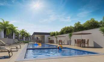 Imagem 5: LANÇAMENTO IDEAL + LAGOS