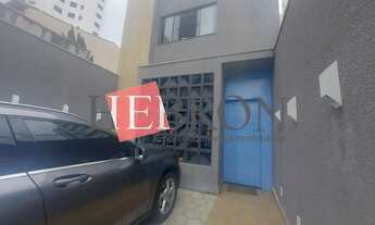 Imagem 3: Sala para locação na região do Tatuapé!!!