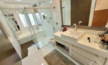 Imagem 7: Casa para venda tem 240 metros quadrados com 3 quartos em Lagoa Santa - Governador Valadar