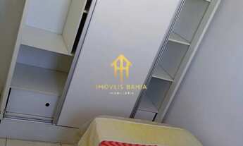 Imagem 5: Venda - Apartamento Mobiliado no Parque Florença