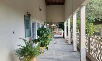 Imagem 5: Sítio à venda em Arujá, Jardim Santo Antônio