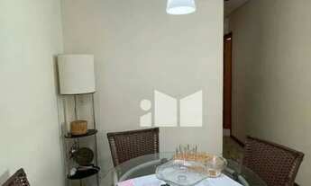 Imagem 5: Apartamento com 3 dormitórios à venda, 100 m² por R$ 1.100.000,00 - Praia da Costa - Vila